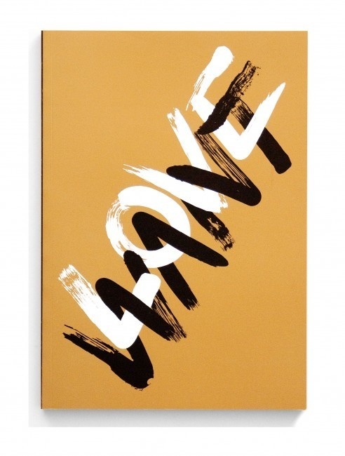 love want #want #love