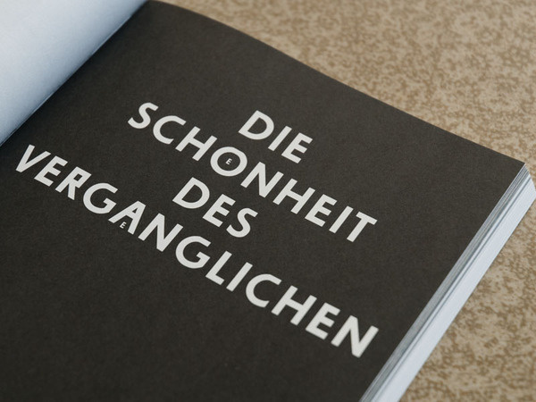 Planstadt Eisenhuettenstadt : reinhard schmidt.com #type