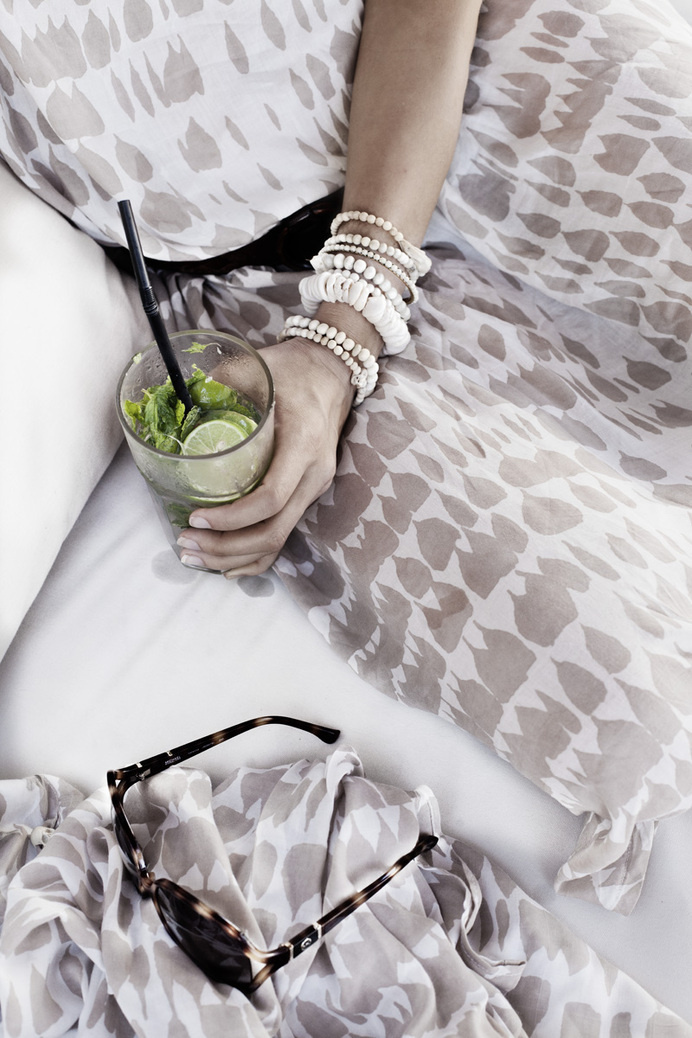 Fashion #fashion