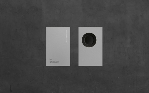 9801 2d7969c large #business #card #branding