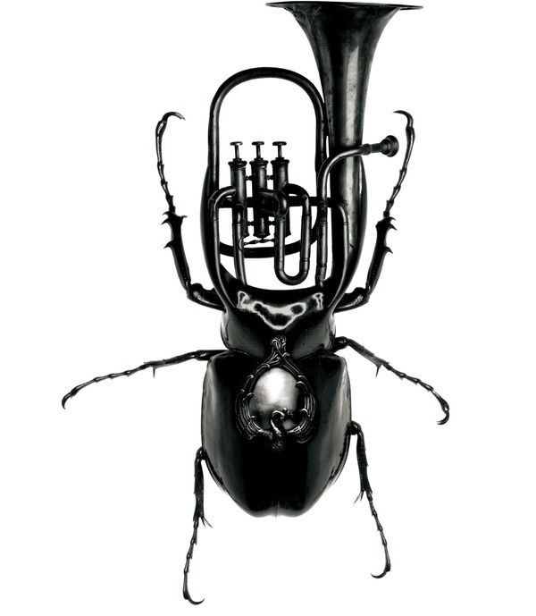 226dd4d586fd28a8e532e0c428fd3ef8.jpg (изображение «JPEG», 600 × 689 пикселов) #paristexas #bug