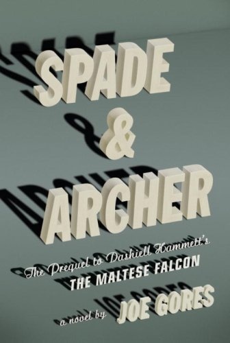 Spade #spade