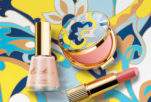 04_22_13_esteemadmen_6.jpg #pink #blue #yellow
