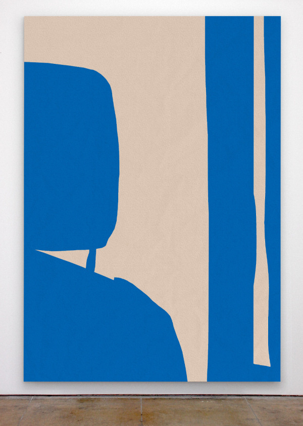 Paul Kremer | PICDIT