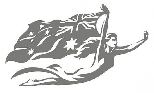 Like a Virgin - Brand New #flight #flag #airline #women #australia #virgin