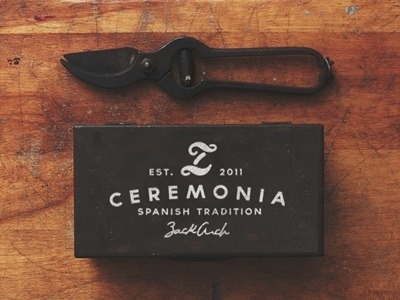 Da1 #lettering #design #graphic #package #typography