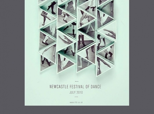 Amy Rodchester | Bitique #design #poster