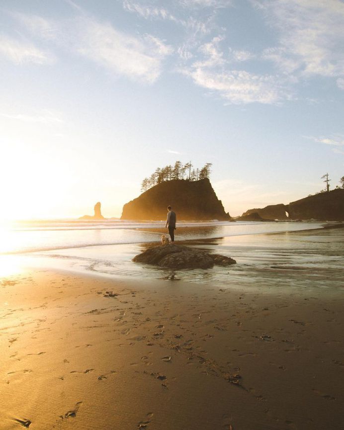 #beautifuldestinations: Adventure Photography by Tucker Doss Troupe