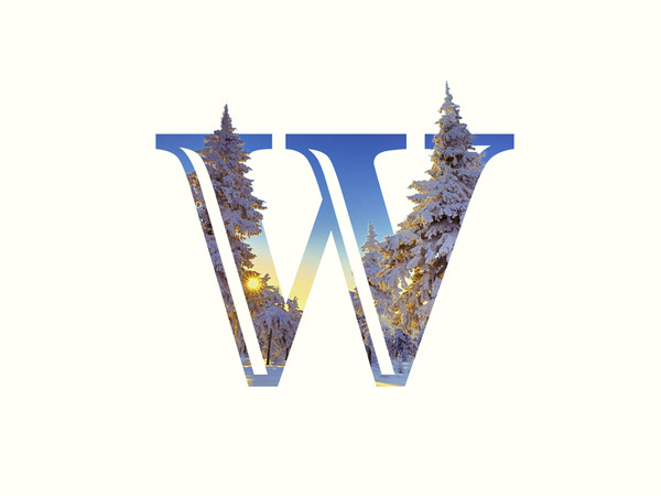 http://drbl.in/jAWV #type #image