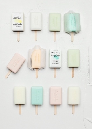 Sunpocket & Other Stories #packaging #other #stories