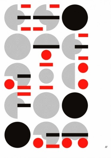 Details Are Not The Details #sawdust #london #design #poster