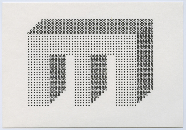 Ruth Wolf-Rehfeldt | PICDIT