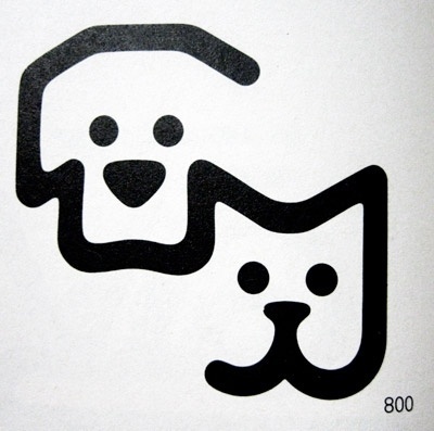 SO MUCH PILEUP #logo #richard #stanley