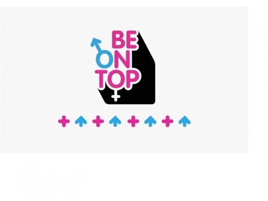 Katryna Jones' Portfolio #logo #identity