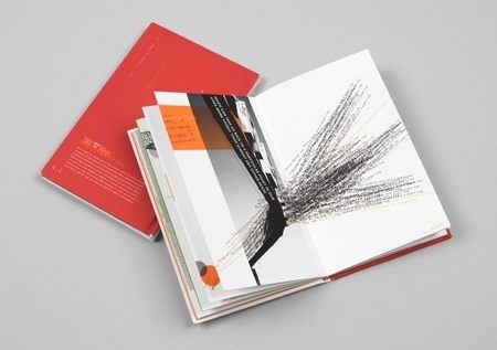 Debbie Ladas (graphic designer) #typography #print #illustration