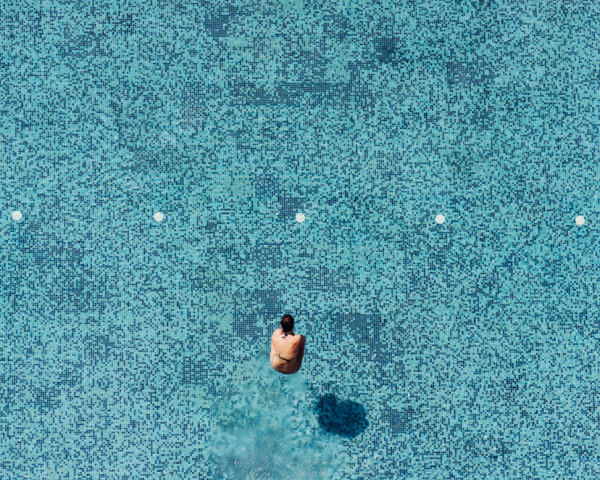 Thomas Prior | PICDIT