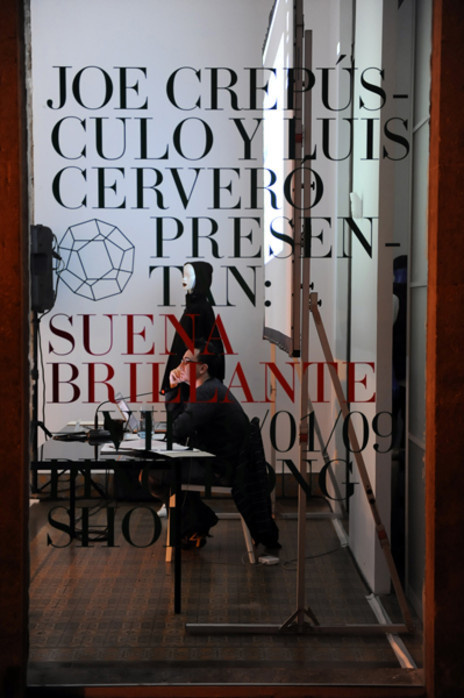 Unknown.jpeg #signage #type #studio #folch