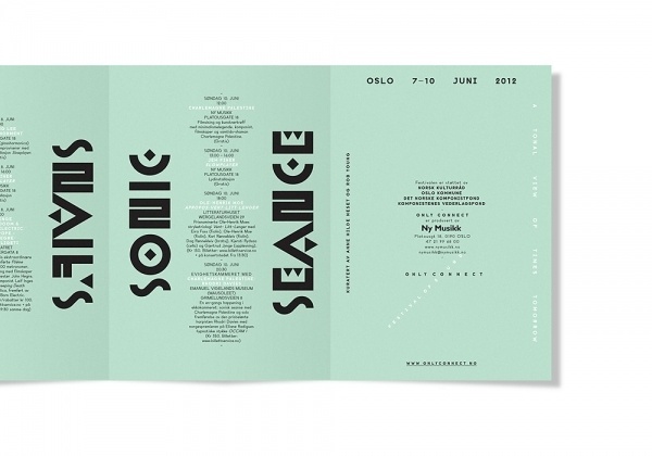 Collate #book
