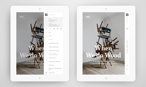 DDC Digital Publishing Platform Portfolio of Marcus Fuchs #fuchs #portfolio #marcus #digital #publishing #platform #ddc