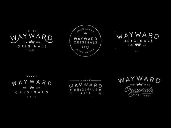 Wayward #id