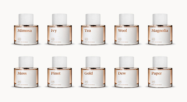 3_5_13_Commodity_6.jpg #packaging