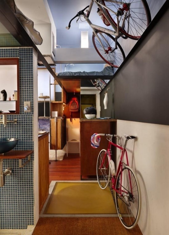 2012643007 #interior #design #living #compact #architecture #decoration
