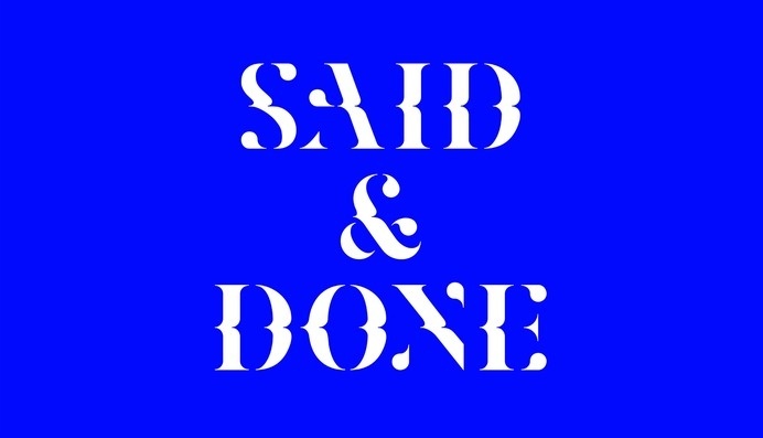 Marle #typography