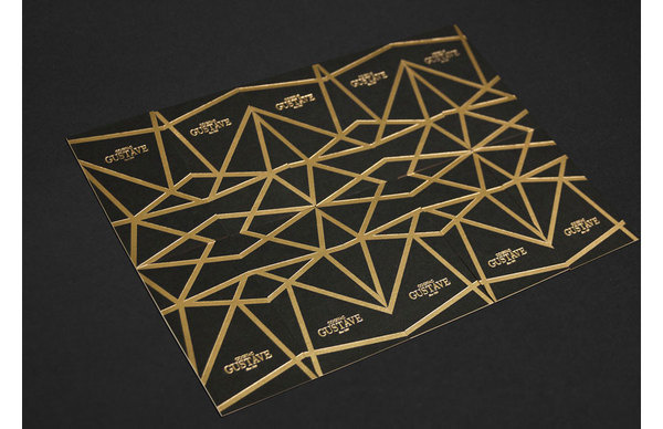 substance via www.mr cup.com #branding