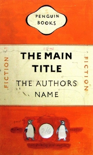 Jan Tschichold : Design Is History #tschichold #typography