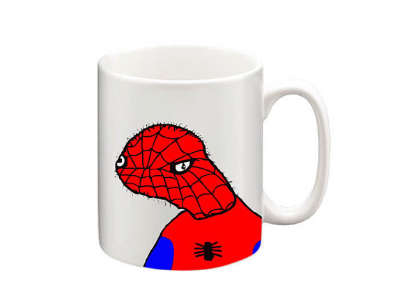 #mugs #design
