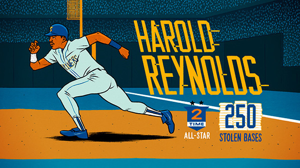 reynolds #motion #illustration
