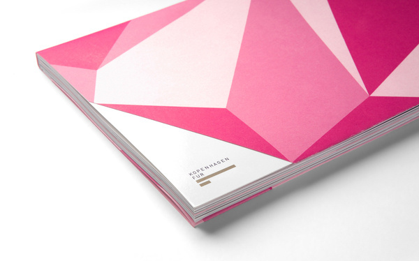 Kopenhagen Fur China Expo 2010 | Re public #cover #book
