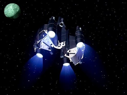 the-last-starfighter-wallpapers_16799_1152x864.png (PNG Image, 1152x864 pixels) #movie #starfighter #last #space