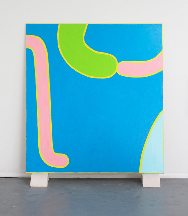 Lewis-John Henderson | PICDIT