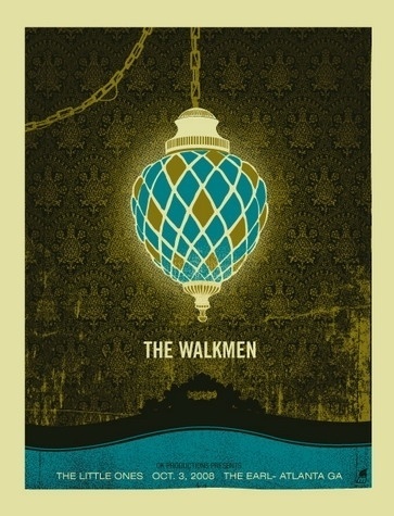 methwalkmen08_1_1.jpg (363×475) #poster