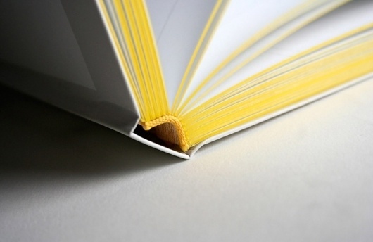 Explorations in Typography / Mastering the Art of Fine Typesetting | typetoken® #type #typesetting #books #typography