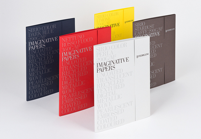 typography