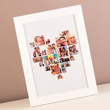 Image result for gift for her