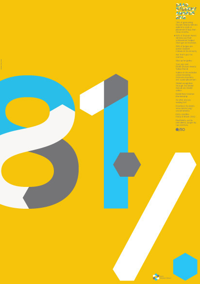D&AD Education Network | Bibliothèque Design #design #bibliothque #network #education #d&ad