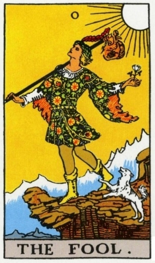 Wine Harlots — the virtue of vice #fools #quote #april #quotation #magic #mystical #spring #fool #tarot