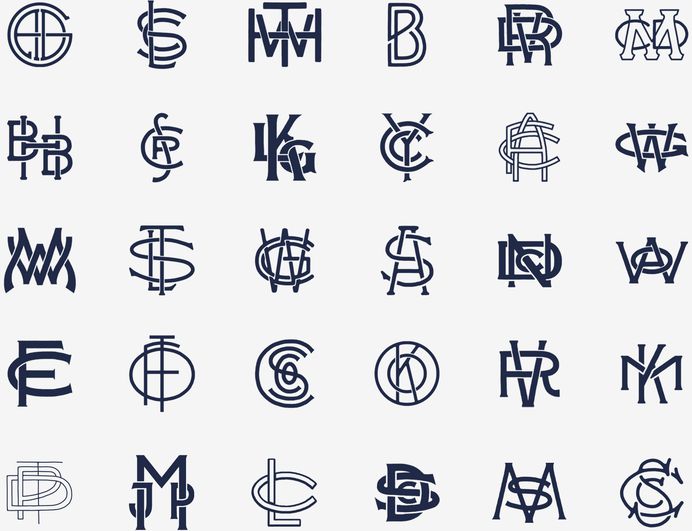 Monogram.jpg