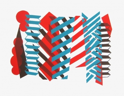 il_fullxfull.100665381.jpg 1700×1314 pixels #abstract #beauideal #retro #screenprint #illustration