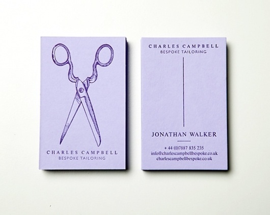 * Teacake Design | With or without sultanas * #logo #card #identity #business