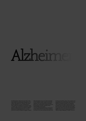 #alzheimers #book #cover #grey
