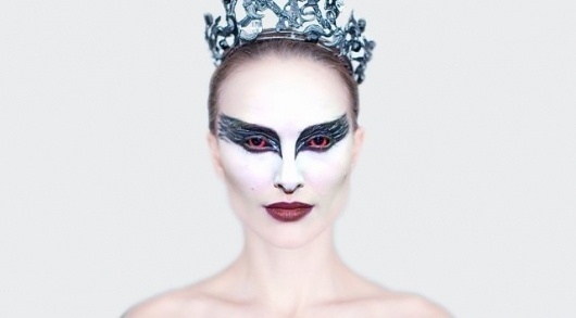 Photos from Black Swan #intensity #photography #cinematography #film #portraits