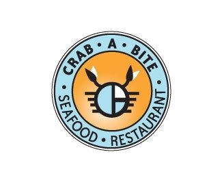 Crab Logo