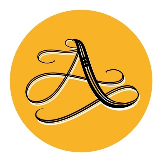 we love typography. a place to bookmark and savour quality type-related images and quotes #calligraphy #lettering #typography