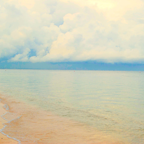IG006 #side #beach