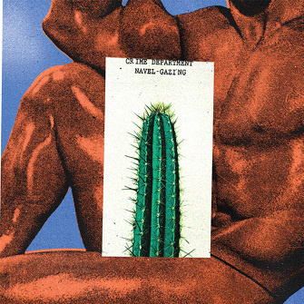 braulio amado