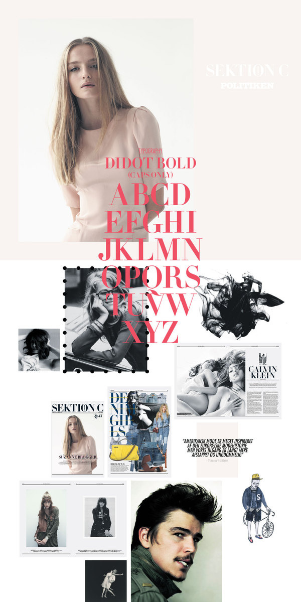 SektionC_test1.1 #print #layout